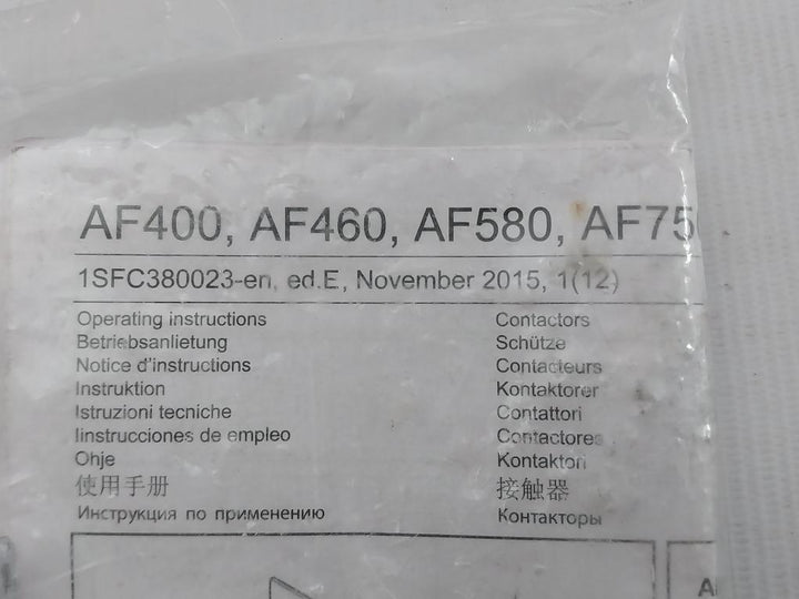 Contactor-100-250V-50-60Hz-IP20-Abb-AF580-30-210770-19