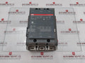 Contactor-100-250V-50-60Hz-IP20-Abb-AF580-30-210770-2