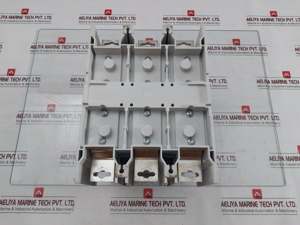 Contactor-100-250V-50-60Hz-IP20-Abb-AF580-30-210770-3