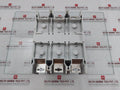 Contactor-100-250V-50-60Hz-IP20-Abb-AF580-30-210770-3