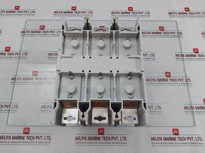 Contactor-100-250V-50-60Hz-IP20-Abb-AF580-30-210770-3