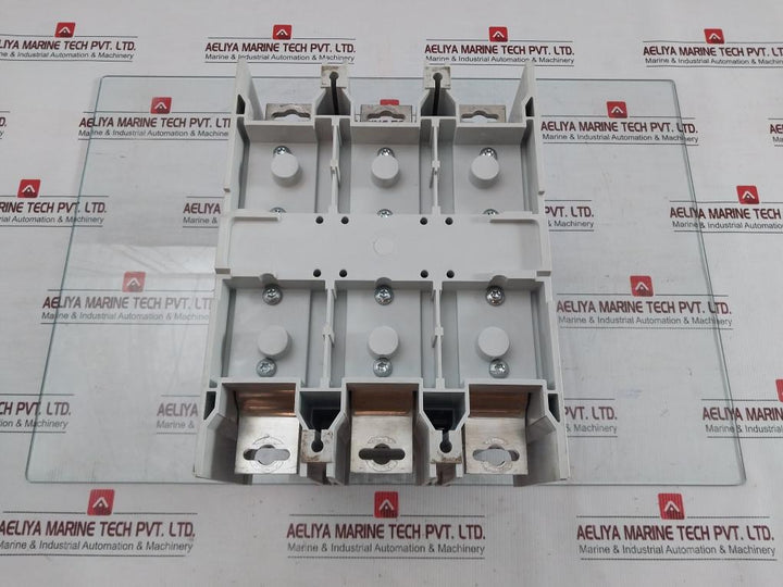 Contactor-100-250V-50-60Hz-IP20-Abb-AF580-30-210770-3