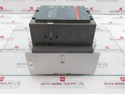Contactor-100-250V-50-60Hz-IP20-Abb-AF580-30-210770-4