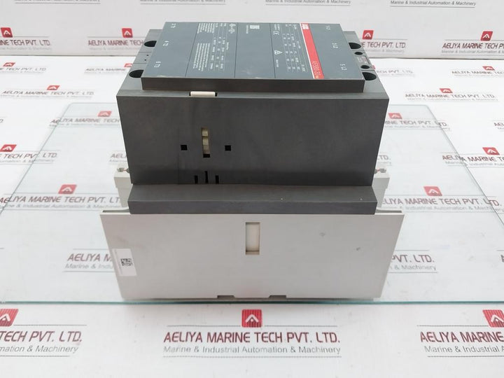 Contactor-100-250V-50-60Hz-IP20-Abb-AF580-30-210770-4