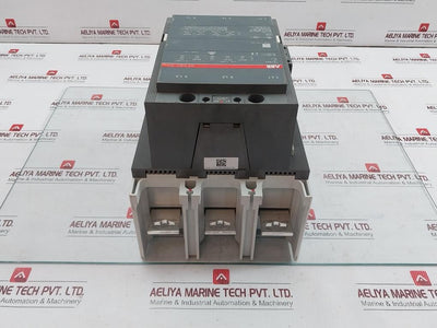 Contactor-100-250V-50-60Hz-IP20-Abb-AF580-30-210770-5