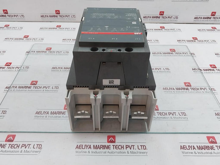 Contactor-100-250V-50-60Hz-IP20-Abb-AF580-30-210770-5