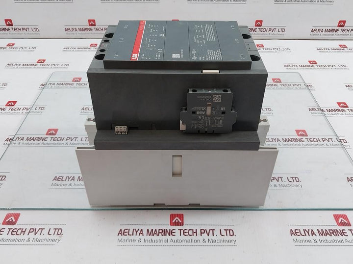 Contactor-100-250V-50-60Hz-IP20-Abb-AF580-30-210770-6