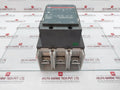Contactor-100-250V-50-60Hz-IP20-Abb-AF580-30-210770-7