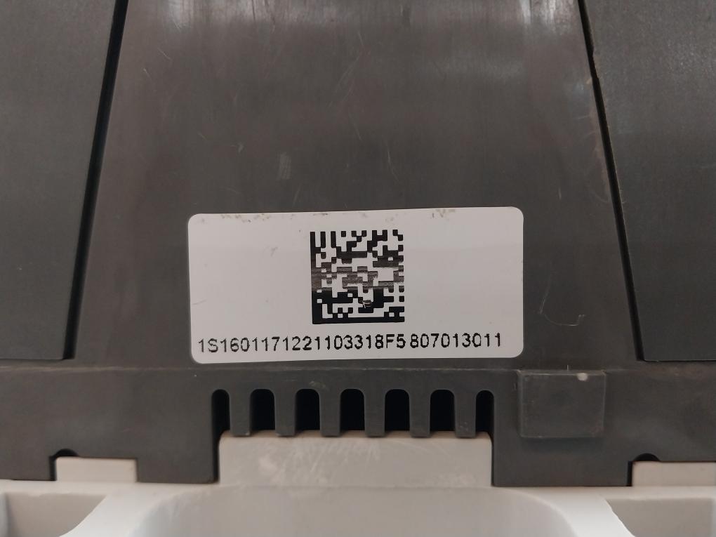 Contactor-100-250V-50-60Hz-IP20-Abb-AF580-30-210770-8