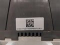 Contactor-100-250V-50-60Hz-IP20-Abb-AF580-30-210770-8