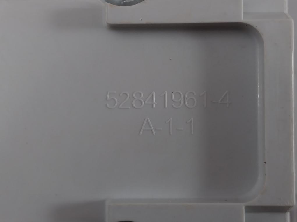 Contactor-100-250V-50-60Hz-IP20-Abb-AF580-30-210770-9