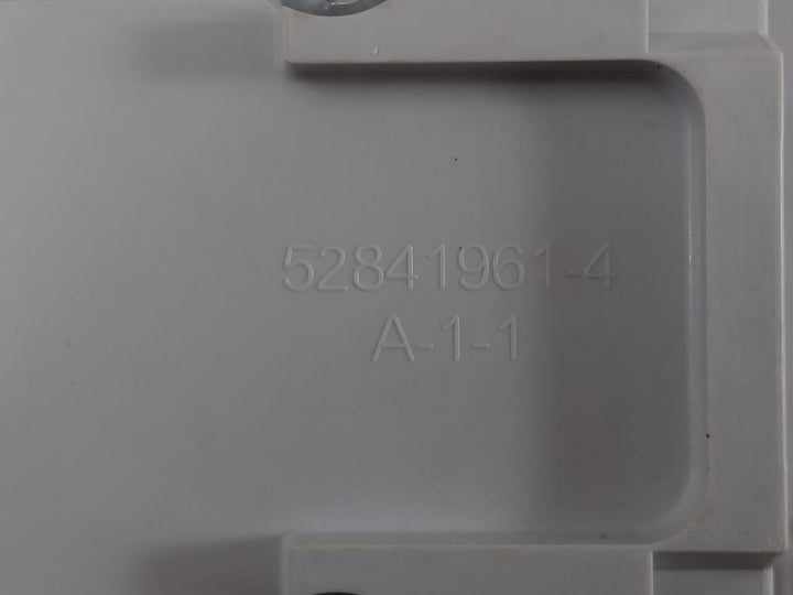 Contactor-100-250V-50-60Hz-IP20-Abb-AF580-30-210770-9
