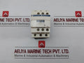 Contactor-440v-50-60hz-Telemecannique-Schneider-Electric-Cad-32-1