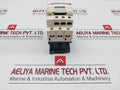 Contactor-440v-50-60hz-Telemecannique-Schneider-Electric-Cad-32-2