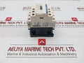 Contactor-440v-50-60hz-Telemecannique-Schneider-Electric-Cad-32-3