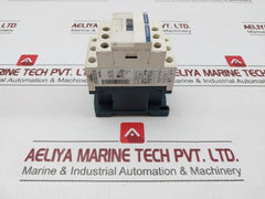 Contactor-440v-50-60hz-Telemecannique-Schneider-Electric-Cad-32-3