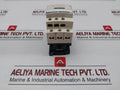 Contactor-440v-50-60hz-Telemecannique-Schneider-Electric-Cad-32-4