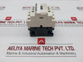Contactor-440v-50-60hz-Telemecannique-Schneider-Electric-Cad-32-5
