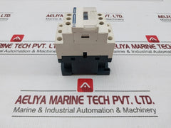 Contactor-440v-50-60hz-Telemecannique-Schneider-Electric-Cad-32-5