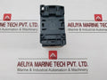 Contactor-440v-50-60hz-Telemecannique-Schneider-Electric-Cad-32-6