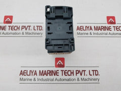 Contactor-440v-50-60hz-Telemecannique-Schneider-Electric-Cad-32-6