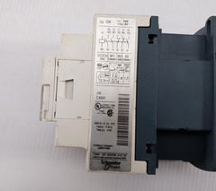 Contactor-440v-50-60hz-Telemecannique-Schneider-Electric-Cad-32-7