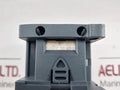 Contactor-440v-50-60hz-Telemecannique-Schneider-Electric-Cad-32-8
