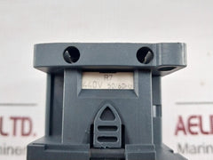 Contactor-440v-50-60hz-Telemecannique-Schneider-Electric-Cad-32-8