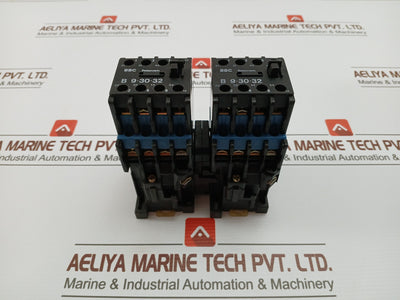 Contactor-B9-30-32-Bbc-12a-600-V-a-c-220v-209946-1