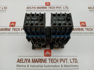 Contactor-B9-30-32-Bbc-12a-600-V-a-c-220v-209946-3