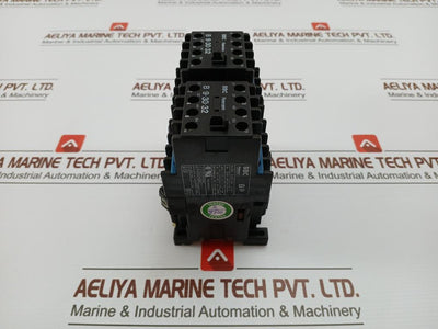 Contactor-B9-30-32-Bbc-12a-600-V-a-c-220v-209946-4