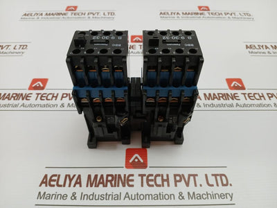 Contactor-B9-30-32-Bbc-12a-600-V-a-c-220v-209946-5