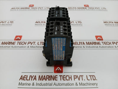 Contactor-B9-30-32-Bbc-12a-600-V-a-c-220v-209946-6