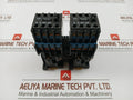 Contactor-B9-30-32-Bbc-Petercem-12a-600-V-a-c-209943-1
