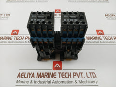 Contactor-B9-30-32-Bbc-Petercem-12a-600-V-a-c-209943-1
