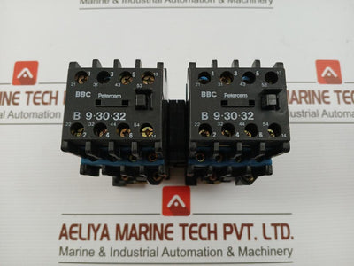 Contactor-B9-30-32-Bbc-Petercem-12a-600-V-a-c-209943-2