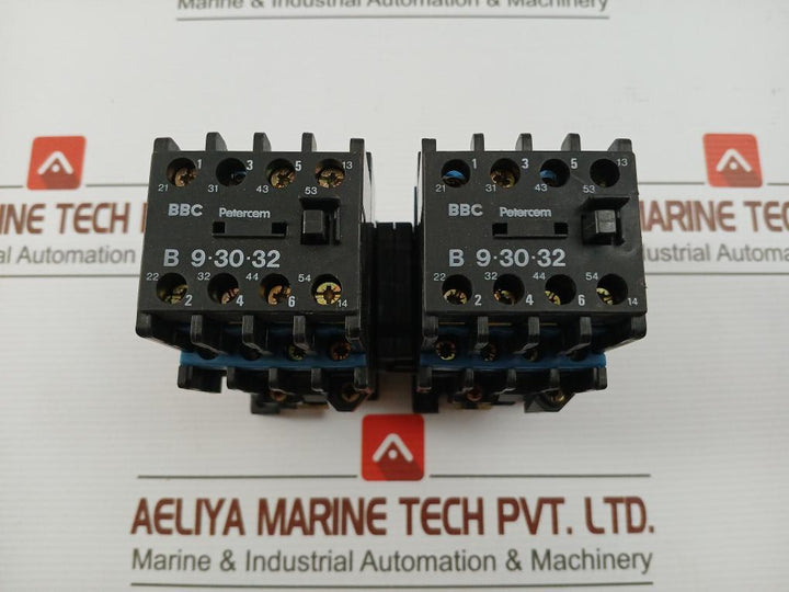 Contactor-B9-30-32-Bbc-Petercem-12a-600-V-a-c-209943-2