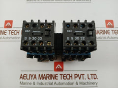 Contactor-B9-30-32-Bbc-Petercem-12a-600-V-a-c-209943-2
