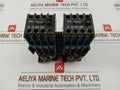 Contactor-B9-30-32-Bbc-Petercem-12a-600-V-a-c-209943-3