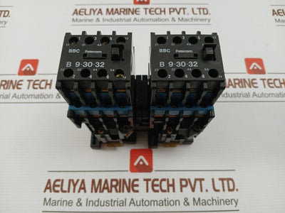 Contactor-B9-30-32-Bbc-Petercem-12a-600-V-a-c-209943-3