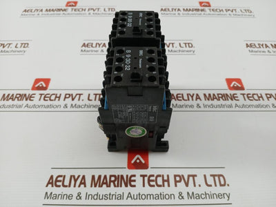 Contactor-B9-30-32-Bbc-Petercem-12a-600-V-a-c-209943-4