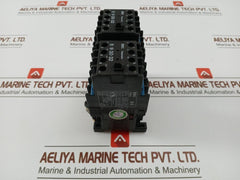 Contactor-B9-30-32-Bbc-Petercem-12a-600-V-a-c-209943-4