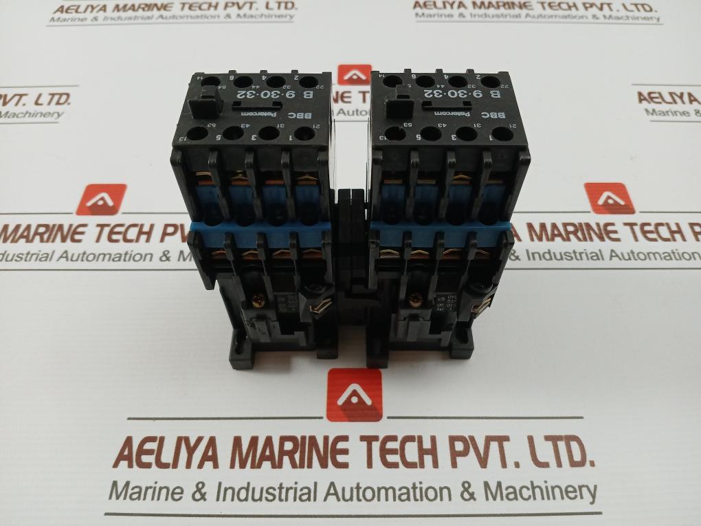 Contactor-B9-30-32-Bbc-Petercem-12a-600-V-a-c-209943-5