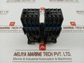 Contactor-B9-30-32-Bbc-Petercem-12a-600-V-a-c-209943-5