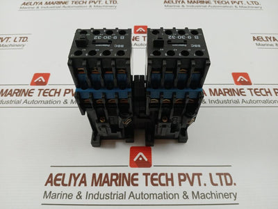 Contactor-B9-30-32-Bbc-Petercem-12a-600-V-a-c-209943-5
