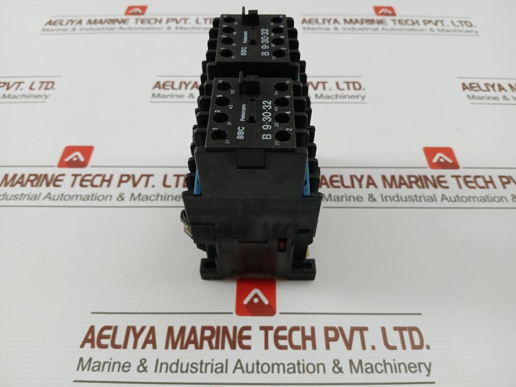 Contactor-B9-30-32-Bbc-Petercem-12a-600-V-a-c-209943-6