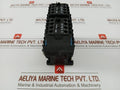 Contactor-B9-30-32-Bbc-Petercem-12a-600-V-a-c-209943-6
