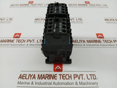 Contactor-B9-30-32-Bbc-Petercem-12a-600-V-a-c-209943-6