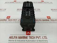 Contactor-B9-30-32-Bbc-Petercem-12a-600-V-a-c-209943-6
