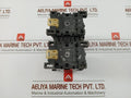 Contactor-B9-30-32-Bbc-Petercem-12a-600-V-a-c-209943-7
